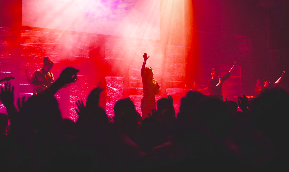 Captura de Tela 2024-01-17 às 19.11.04.png