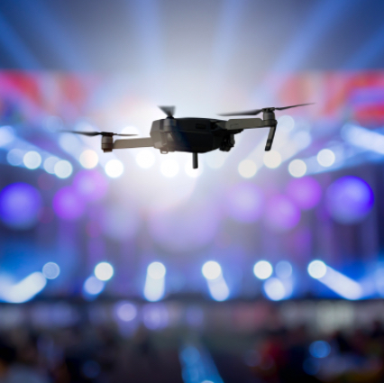 Captura de Tela 2024-01-17 às 18.56.56-2.jpg